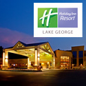 Holiday Inn Resort Lake George