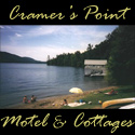 Cramer's Point Motel