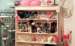 Lipstick N Lashes boutique where we offer bridal hair and makeup as well as jewelry and accessories.