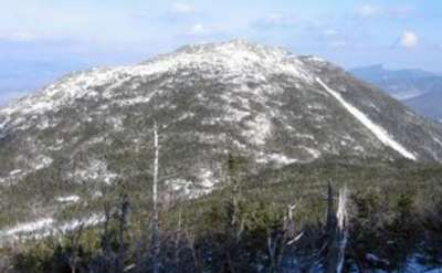 peak adirondack wright peaks mountain mountains york ny highest elevation adk write review