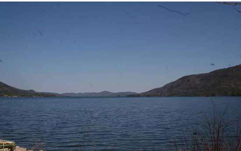lake george black singles Browse our lake george, co single-family homes for sale view property photos and listing details of available homes on the market. lake george black singles Browse our lake george, co single-family homes for sale view property photos and listing details of available homes on the market.