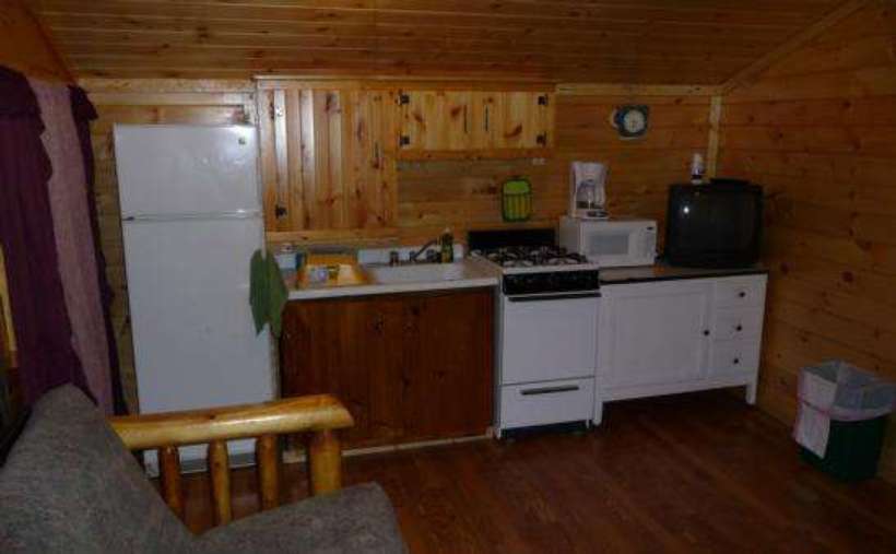 Pet Friendly Cottages On The Hudson River Elms Waterfront Cottages