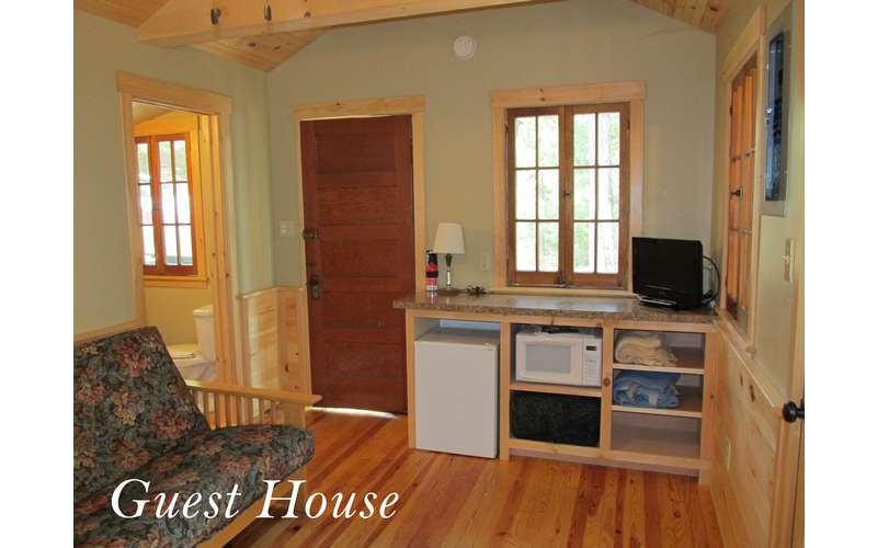 Lake House Rental On The Lake Pet Friendly, Private Dock, On