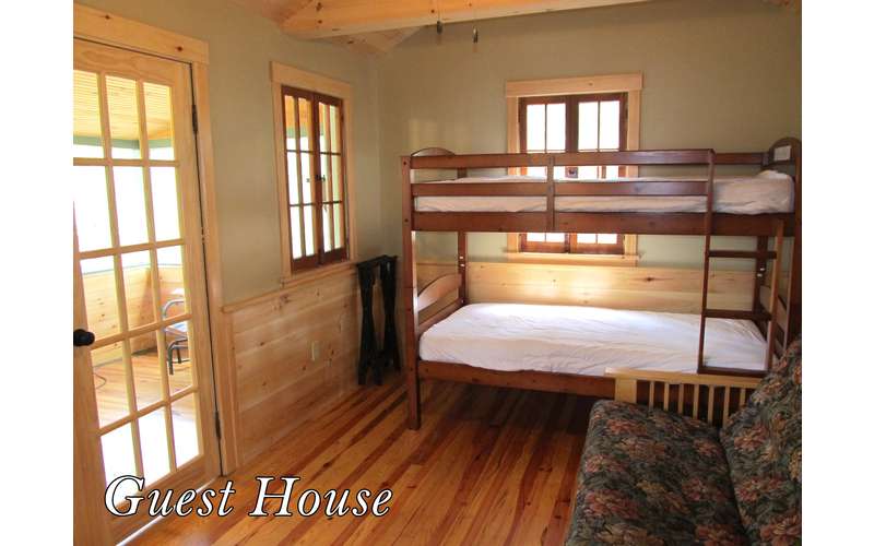 Lake House Rental On The Lake Pet Friendly, Private Dock, On