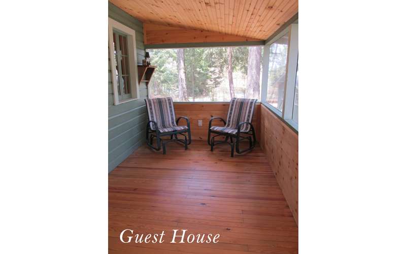 Lake House Rental On The Lake Pet Friendly, Private Dock, On