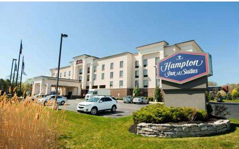Hotels Near Albany Airport With Park And Fly www.albany.com