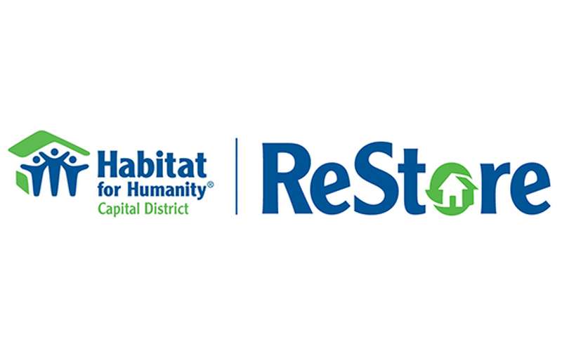 Habitat ReStore Buy New & Gently Used Home Improvement, Materials & Furniture in Albany New York