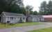 Cabin rentals near Lake George and Saratoga Springs