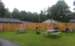 Toast s'mores and hang out by the outdoor firepit, or have a BBQ in our picnic and grill area