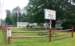 Great rates, pet friendly, cabins and motels rooms located minutes from Lake George and Saratoga Springs