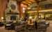 Main Lobby