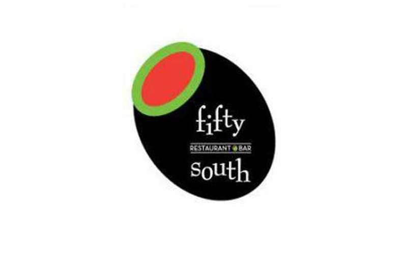 Farm to Table, Certified Gluten Free Restaurant Just Minutes from