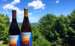 Enjoy handcrafted wines made from premium grapes at Ledge Rock Hill Winery & Vineyard.