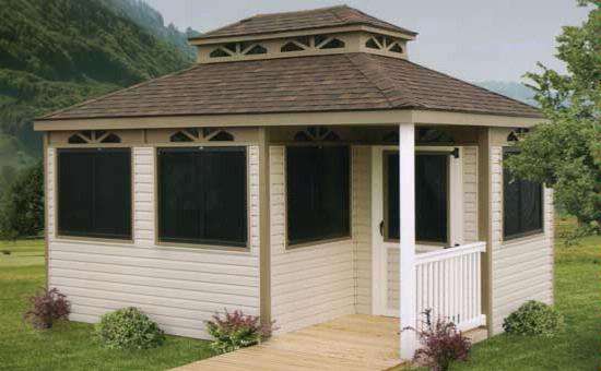 Garden Sheds Albany Ny garden time home in queensbury | glensfallsregion Garden Sheds Albany Ny garden time home in queensbury | glensfallsregion