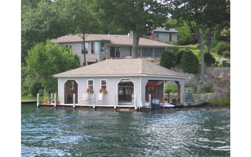 McDonald Real Estate Professionals Offering Property Management