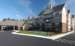 Residence Inn by Marriott, Saratoga Springs