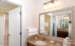 Suite Bathroom