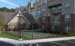 Outdoor Sport Court