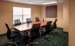 Belmont Boardroom