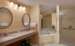 Penthouse Bathroom