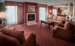 Penthouse Living Room