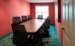 Saratoga Boardroom