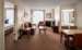 Two Bedroom Suite