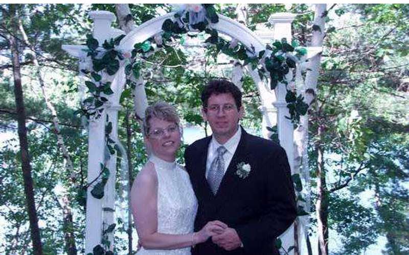 Crystal Cove Weddings Find Averill Park Businesses at