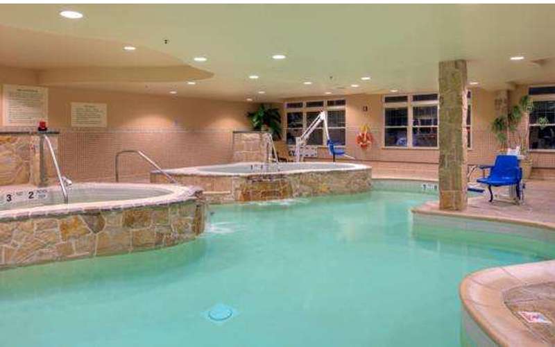 Courtyard by Marriott Lake Placid Luxury Lake Placid, NY Hotel Near