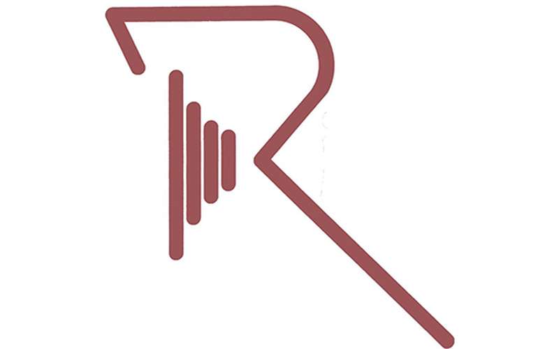 Risotto Restaurant in Albany NY An Italian Mediterranean Fusion