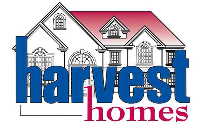 Harvest Homes by Kevin Maynard Construction Custom Home Builder Based
