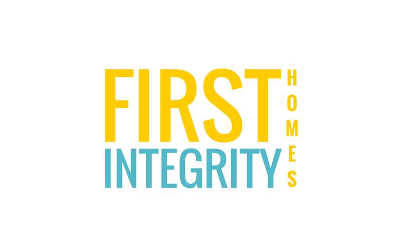 first integrity title