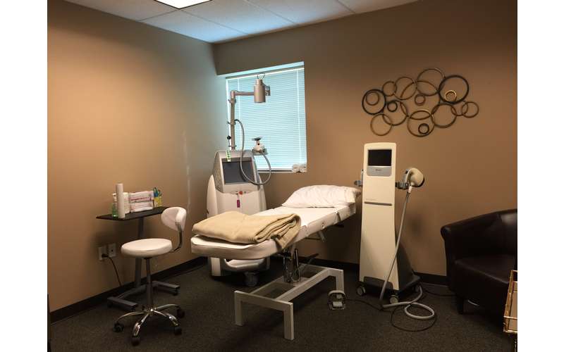 Lipo Spa Fat Reduction Service in Albany NY