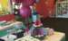 Your Child Will Love Having A Party Here