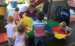 Join Our Event Coordinator For Fun Activites