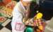 Become A Chef