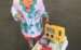 Play Doctor With Our Tools And Stuffed Animals