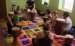 Check Out Some Activities At Wiggle Worms Playland
