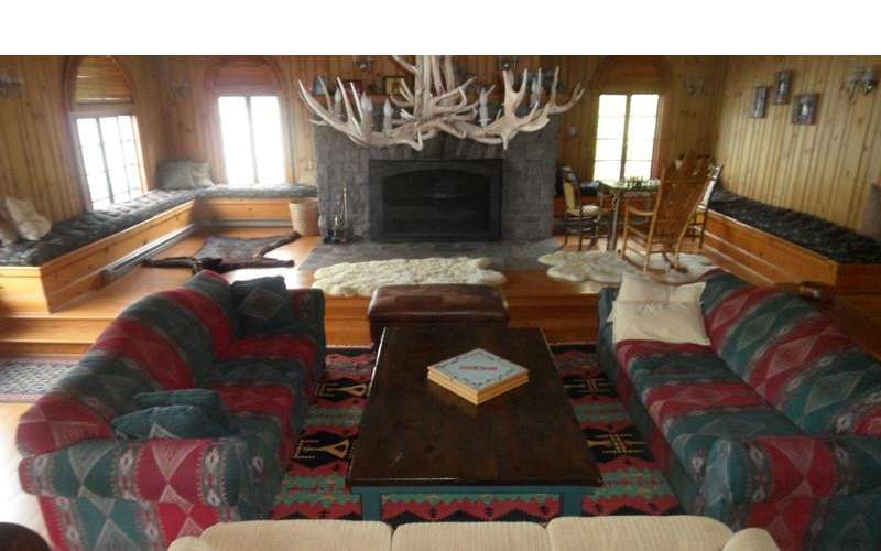 Accessories Decor Archives Rountree S Furniture And Adirondack Themed Pillows