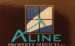 Aline Cleaning Solutions is a sister company of Aline Property Services, LLC.