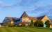 Glen Eddy