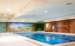 Glen Eddy Pool
