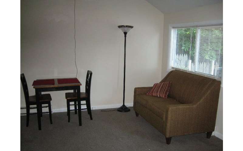 Pet Friendly Lodging In Bolton Landing NY With Pool Colonial Court