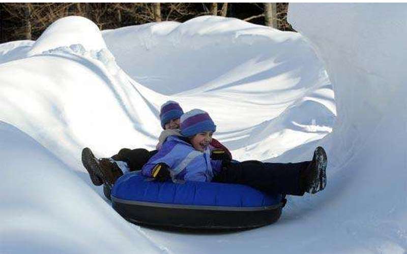 Tubby tubes lake george coupons