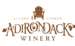 Adirondack Winery Logo