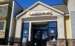 Tasting Room Located at 285 Canada Street near the corner of Amherst Street