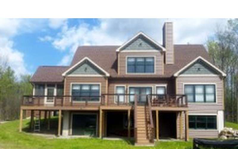 Saratoga Modular Blog Saratoga Modular Homes Custom Modular Homes Vrogue