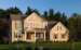 2011 Saratoga Showcase Home Winner in Harvest Bend