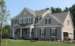 2011 Saratoga Showcase Home in Harvest Bend