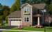 2013 Saratoga Showcase Home Winner in McKenzie's Way in Saratoga Springs